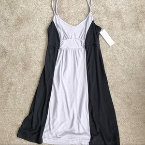 NEW *Host Pick* Liz Lange for Target Maternity Dress Size XS